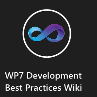 wikiTile wikiTile