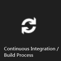 ci.png ci.png