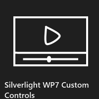 customControls.png customControls.png
