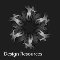 designResources.png designResources.png
