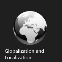 globalization.png globalization.png