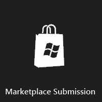 marketplaceSubmission.png marketplaceSubmission.png