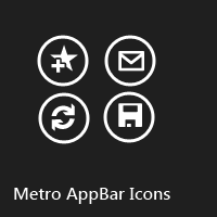 metroAppbarIcons.png