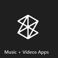 musicAndVideos.png musicAndVideos.png