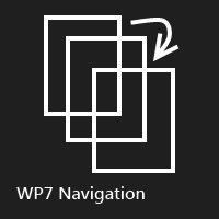 navigation.png navigation.png