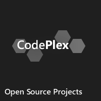 opensource.png opensource.png
