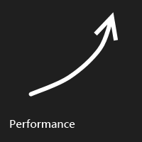 performance.png performance.png