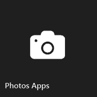 photos.png photos.png