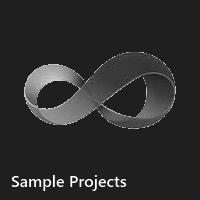 sampleProjects.png sampleProjects.png