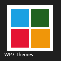 themes.png themes.png