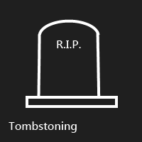 tombstoning.png tombstoning.png
