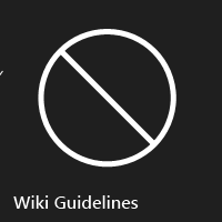 wikiGuidelines.png wikiGuidelines.png