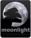 Moonlight Logo