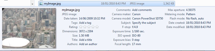 c:\myImage.jpg print screen