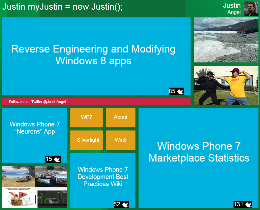 Home Page Home Page