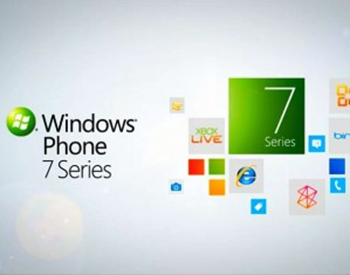 Windows Phone 7 Unlocked