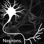 Neurons Logo